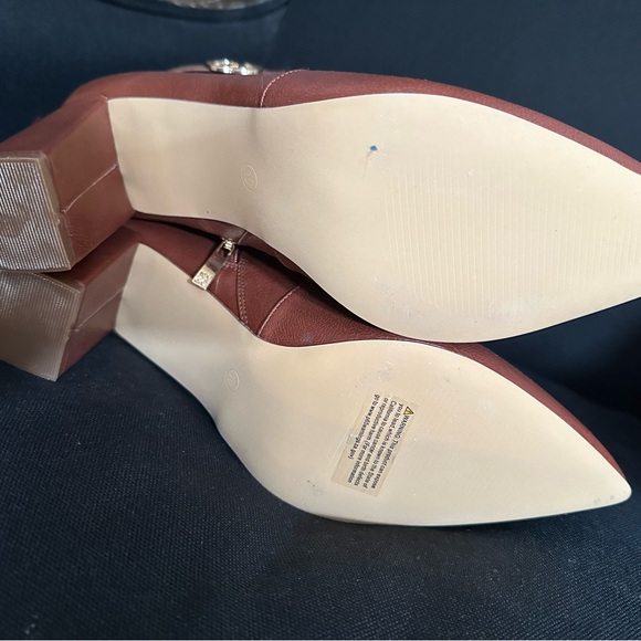 Automn boots - Picture 5 of 6